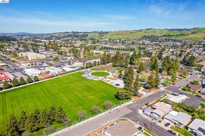 28458 Etta Ave, Hayward, CA 94544 - Photo 53