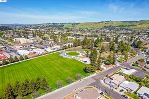 28458 Etta Ave, Hayward, CA 94544 - Photo 53