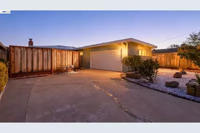 28458 Etta Ave, Hayward, CA 94544 - Photo 1