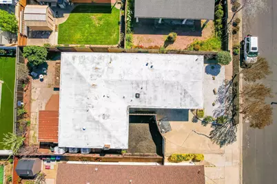 28458 Etta Ave, Hayward, CA 94544 - Photo 49