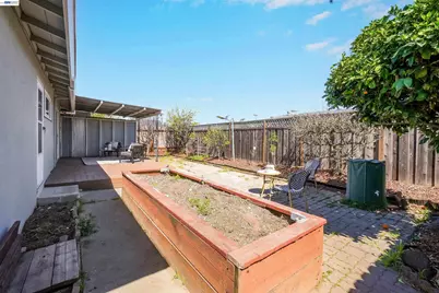28458 Etta Ave, Hayward, CA 94544 - Photo 45