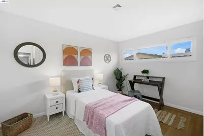 28458 Etta Ave, Hayward, CA 94544 - Photo 27