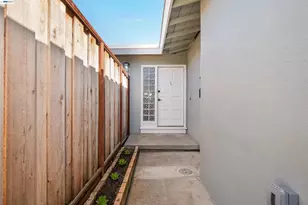 28458 Etta Ave, Hayward, CA 94544 - Photo 11