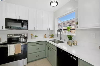 28458 Etta Ave, Hayward, CA 94544 - Photo 21