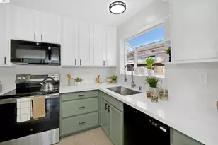 28458 Etta Ave, Hayward, CA 94544 - Photo 21