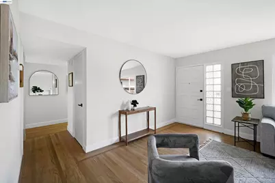 28458 Etta Ave, Hayward, CA 94544 - Photo 17