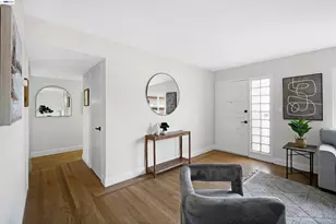 28458 Etta Ave, Hayward, CA 94544 - Photo 17