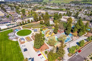 28458 Etta Ave, Hayward, CA 94544 - Photo 55