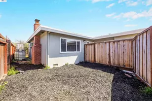 28458 Etta Ave, Hayward, CA 94544 - Photo 47