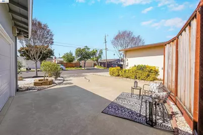 28458 Etta Ave, Hayward, CA 94544 - Photo 5