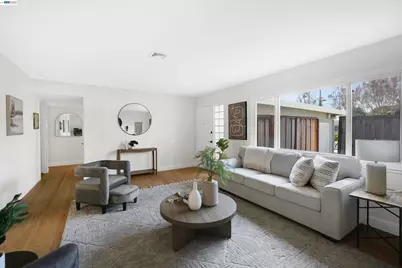 28458 Etta Ave, Hayward, CA 94544 - Photo 15