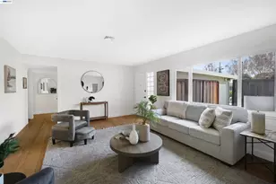 28458 Etta Ave, Hayward, CA 94544 - Photo 15