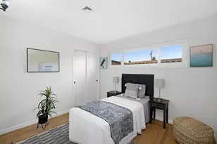 28458 Etta Ave, Hayward, CA 94544 - Photo 29