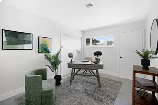 28458 Etta Ave, Hayward, CA 94544 - Photo 25