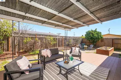 28458 Etta Ave, Hayward, CA 94544 - Photo 37