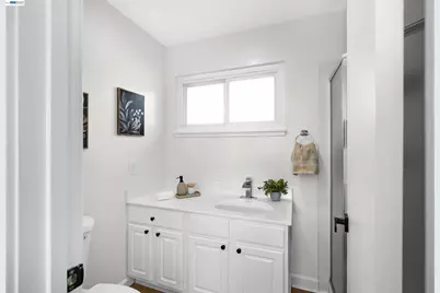 28458 Etta Ave, Hayward, CA 94544 - Photo 35