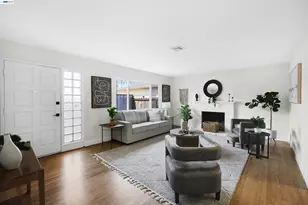 28458 Etta Ave, Hayward, CA 94544 - Photo 13