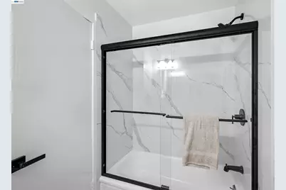 28458 Etta Ave, Hayward, CA 94544 - Photo 31