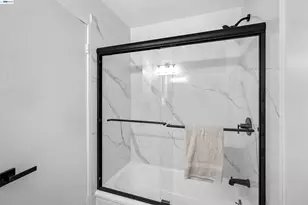 28458 Etta Ave, Hayward, CA 94544 - Photo 31