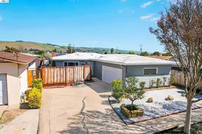 28458 Etta Ave, Hayward, CA 94544 - Photo 7