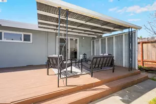 28458 Etta Ave, Hayward, CA 94544 - Photo 41