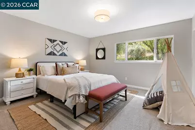 607 Rheem Blvd, Moraga, CA 94556 - Photo 29