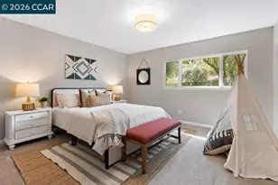 607 Rheem Blvd, Moraga, CA 94556 - Photo 29