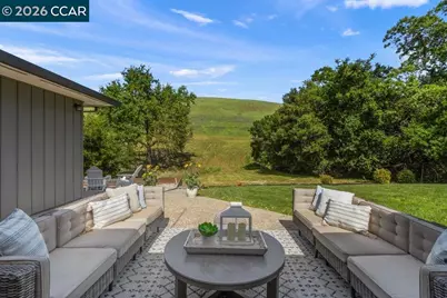 607 Rheem Blvd, Moraga, CA 94556 - Photo 7