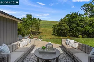 607 Rheem Blvd, Moraga, CA 94556 - Photo 7