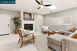 607 Rheem Blvd, Moraga, CA 94556 - Photo 33