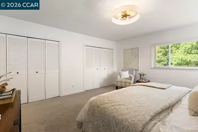 607 Rheem Blvd, Moraga, CA 94556 - Photo 25