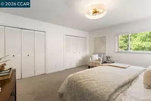 607 Rheem Blvd, Moraga, CA 94556 - Photo 25