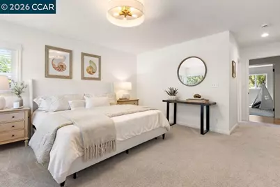 607 Rheem Blvd, Moraga, CA 94556 - Photo 23