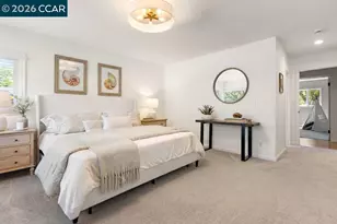 607 Rheem Blvd, Moraga, CA 94556 - Photo 23