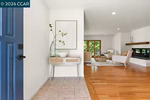 607 Rheem Blvd, Moraga, CA 94556 - Photo 17