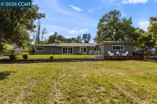 607 Rheem Blvd, Moraga, CA 94556 - Photo 41