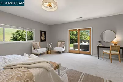 607 Rheem Blvd, Moraga, CA 94556 - Photo 35