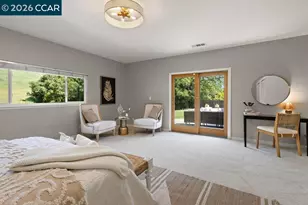 607 Rheem Blvd, Moraga, CA 94556 - Photo 35