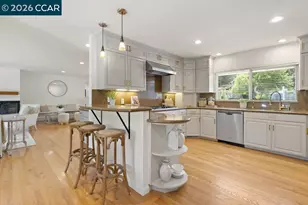 607 Rheem Blvd, Moraga, CA 94556 - Photo 11