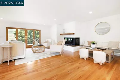 607 Rheem Blvd, Moraga, CA 94556 - Photo 21