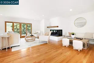 607 Rheem Blvd, Moraga, CA 94556 - Photo 21