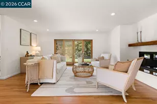 607 Rheem Blvd, Moraga, CA 94556 - Photo 19