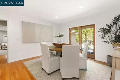 607 Rheem Blvd, Moraga, CA 94556 - Photo 15