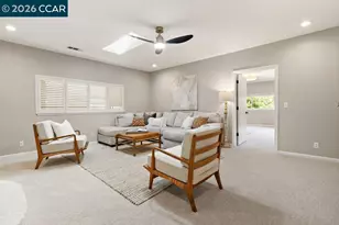 607 Rheem Blvd, Moraga, CA 94556 - Photo 31