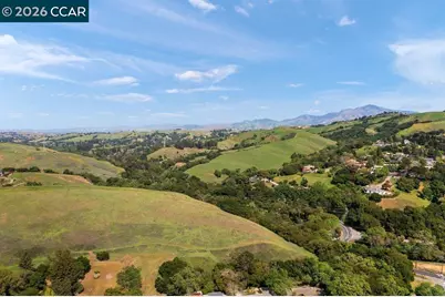 607 Rheem Blvd, Moraga, CA 94556 - Photo 39