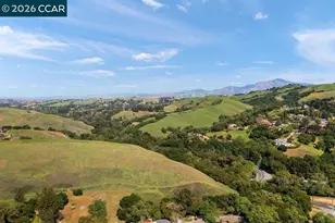 607 Rheem Blvd, Moraga, CA 94556 - Photo 39