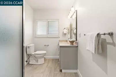 607 Rheem Blvd, Moraga, CA 94556 - Photo 37