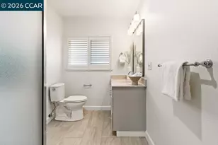 607 Rheem Blvd, Moraga, CA 94556 - Photo 37