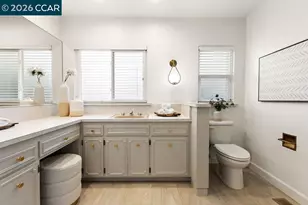 607 Rheem Blvd, Moraga, CA 94556 - Photo 27