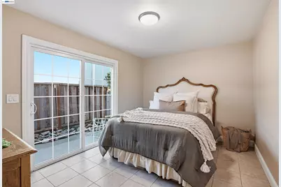 42194 Camino Santa Barbara, Fremont, CA 94539 - Photo 23
